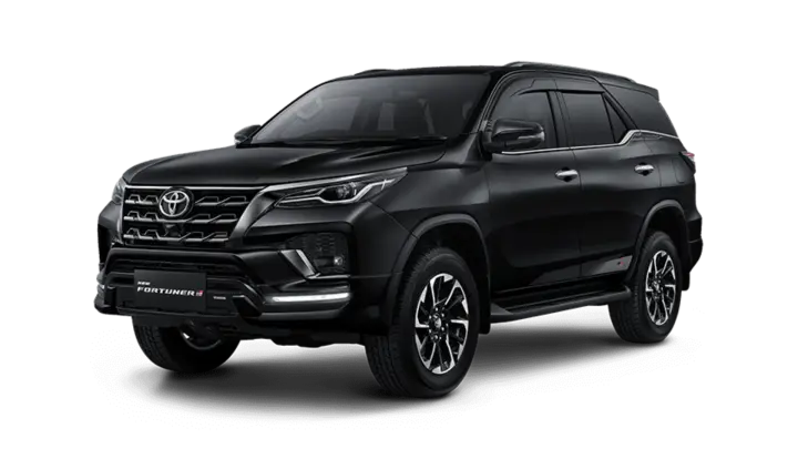 Sewa  Daihatsu Terios cipete utara